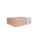 Муфта насувна HT-System PLUS d50, з ППР для каналізаційних труб Ostendorf-OSMA фото - 6