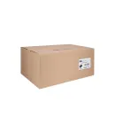Муфта насувна HT-System PLUS d110, з ППР для каналізаційних труб Ostendorf-OSMA фото - 6
