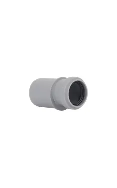Редукція HT-System PLUS d40×32, з ППР для каналізаційних труб Ostendorf-OSMA