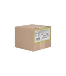 Редукція HT-System PLUS d40×32, з ППР для каналізаційних труб Ostendorf-OSMA фото - 6