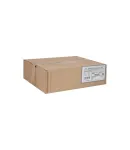 Редукція HT-System PLUS d50×32, з ППР для каналізаційних труб Ostendorf-OSMA фото - 6