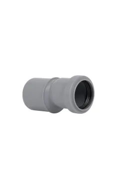 Редукція HT-System PLUS d50×40, з ППР для каналізаційних труб Ostendorf-OSMA