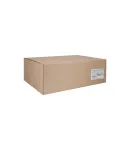 Редукція HT-System PLUS d110×50, з ППР для каналізаційних труб Ostendorf-OSMA фото - 6
