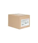 Редукція коротка HT-System PLUS d50×40, з ППР для каналізаційних труб Ostendorf-OSMA фото - 6
