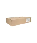 Редукція коротка HT-System PLUS d110×50, з ППР для каналізаційних труб Ostendorf-OSMA фото - 6
