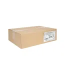 Трійник HT-System PLUS d32/32/32×45°, з ППР для каналізаційних труб Ostendorf-OSMA фото - 6