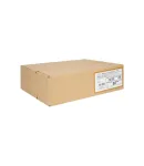 Трійник HT-System PLUS d32/32/32×87°, з ППР для каналізаційних труб Ostendorf-OSMA фото - 6