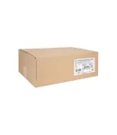 Трійник HT-System PLUS d40/40/40×45°, з ППР для каналізаційних труб Ostendorf-OSMA фото - 6
