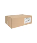 Трійник HT-System PLUS d40/40/40×87°, з ППР для каналізаційних труб Ostendorf-OSMA фото - 6
