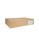 Трійник HT-System PLUS d50/40/50×45°, з ППР для каналізаційних труб Ostendorf-OSMA фото - 6