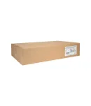 Трійник HT-System PLUS d50/50/50×45°, з ППР для каналізаційних труб Ostendorf-OSMA фото - 6