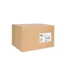 Трійник HT-System PLUS d50/50/50×87°, з ППР для каналізаційних труб Ostendorf-OSMA фото - 6