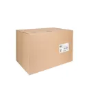 Трійник HT-System PLUS d110/110/110×45°, з ППР для каналізаційних труб Ostendorf-OSMA фото - 6
