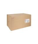 Трійник HT-System PLUS d110/110/110×67°, з ППР для каналізаційних труб Ostendorf-OSMA фото - 6