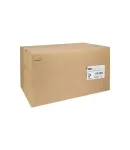 Трійник HT-System PLUS d110/110/110×87°, з ППР для каналізаційних труб Ostendorf-OSMA фото - 6