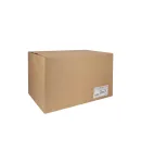 Трійник HT-System PLUS d110/50/110×67°, з ППР для каналізаційних труб Ostendorf-OSMA фото - 6