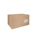 Трійник HT-System PLUS d110/50/110×87°, з ППР для каналізаційних труб Ostendorf-OSMA фото - 6