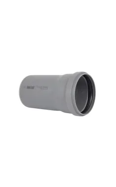 Труба каналізаційна внутрішня HT-System PLUS d110×150 мм, з ППР Ostendorf-OSMA