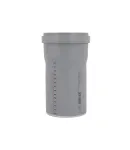 Труба каналізаційна внутрішня HT-System PLUS d110×150 мм, з ППР Ostendorf-OSMA фото - 4