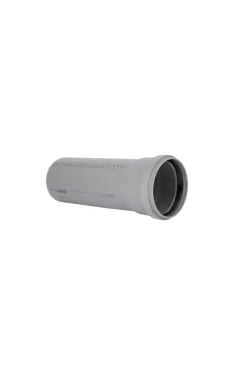 Труба каналізаційна внутрішня HT-System PLUS d110×250 мм, з ППР Ostendorf-OSMA