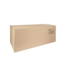 Труба каналізаційна внутрішня HT-System PLUS d110×250 мм, з ППР Ostendorf-OSMA фото - 5