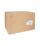 Хрестовина двоплощинна HT-System PLUS d110/110/110/50/50×67°, з ППР для каналізаційних труб Ostendorf-OSMA фото - 6