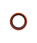 Муфта подвійна KG System d160, з ПВХ для каналізаційних труб Ostendorf-OSMA фото - 5