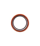Ostendorf-OSMA Муфта надвижная KG System d160 фото - 5