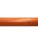 Ostendorf-OSMA Труба канализационная KG System d110×3000 мм фото - 5