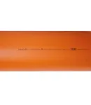Ostendorf-OSMA Труба канализационная KG System d160×1000 мм фото - 5