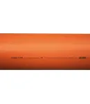 Ostendorf-OSMA Труба канализационная KG System d160×2000 мм фото - 5