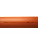 Ostendorf-OSMA Труба канализационная KG System d160×3000 мм фото - 5