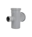 Ostendorf-OSMA Крестовина HT-System PLUS d110/110/110/50×87° фото - 3