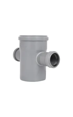Ostendorf-OSMA Крестовина HT-System PLUS d110/50/110/50×87°