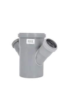 Ostendorf-OSMA Крестовина HT-System PLUS d110/50/110/50×45°
