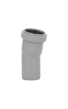 Ostendorf-OSMA Колено HT-System PLUS d40×15°