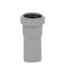 Ostendorf-OSMA Колено HT-System PLUS d40×15° фото - 5