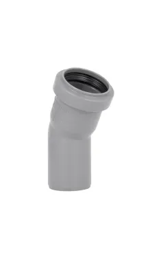 Ostendorf-OSMA Колено HT-System PLUS d40×30°