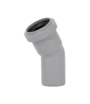 Ostendorf-OSMA Колено HT-System PLUS d40×30° фото - 3