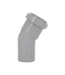 Ostendorf-OSMA Колено HT-System PLUS d40×30° фото - 4