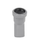 Ostendorf-OSMA Колено HT-System PLUS d40×30° фото - 5
