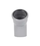 Ostendorf-OSMA Колено HT-System PLUS d75×45° фото - 5