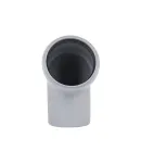 Ostendorf-OSMA Колено HT-System PLUS d75×67° фото - 5