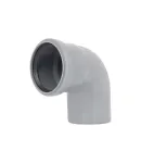 Ostendorf-OSMA Колено HT-System PLUS d75×87° фото - 3