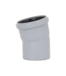 Ostendorf-OSMA Колено HT-System PLUS d90×15° фото - 3