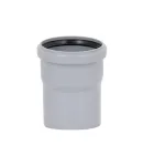 Ostendorf-OSMA Колено HT-System PLUS d90×15° фото - 5