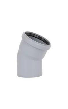 Ostendorf-OSMA Колено HT-System PLUS d90×30°
