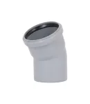 Ostendorf-OSMA Колено HT-System PLUS d90×30° фото - 3