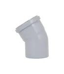 Ostendorf-OSMA Колено HT-System PLUS d90×30° фото - 4