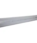 Труба каналізаційна внутрішня HT-System PLUS d90×1500 мм, з ППР Ostendorf-OSMA фото - 3